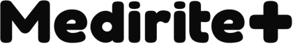 Medirite