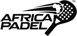 Africa Padel