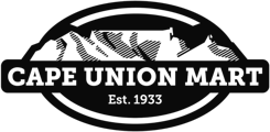 Cape Union Mart