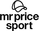 Mr Price Sport