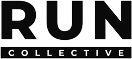RUN Collective