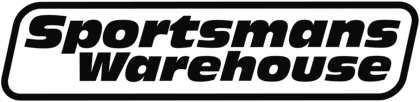 Sportsmans Warehouse