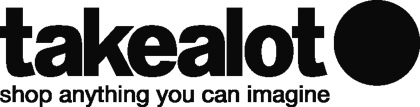 Takealot