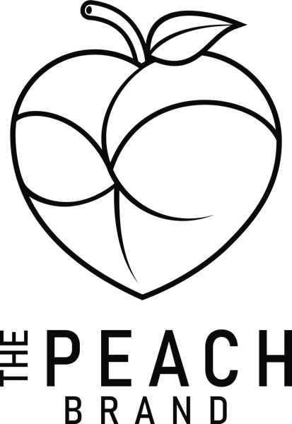 The Peach Brand