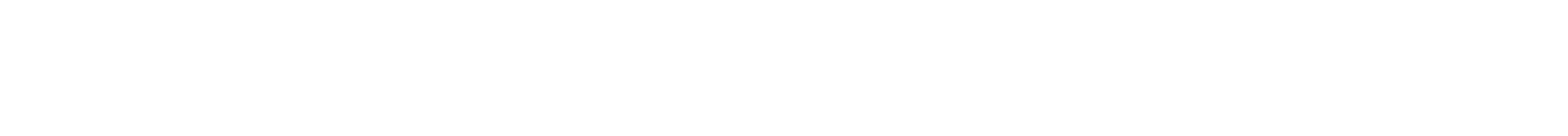 Schnozz Strips